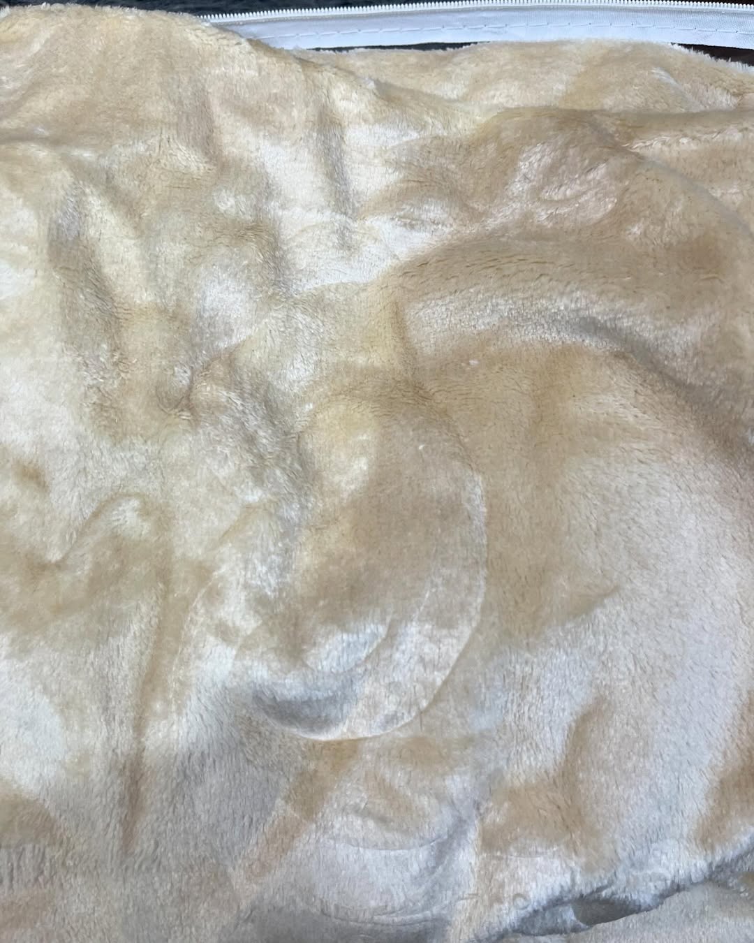 پتوی سروین ۲نفره طرح دار و ساده