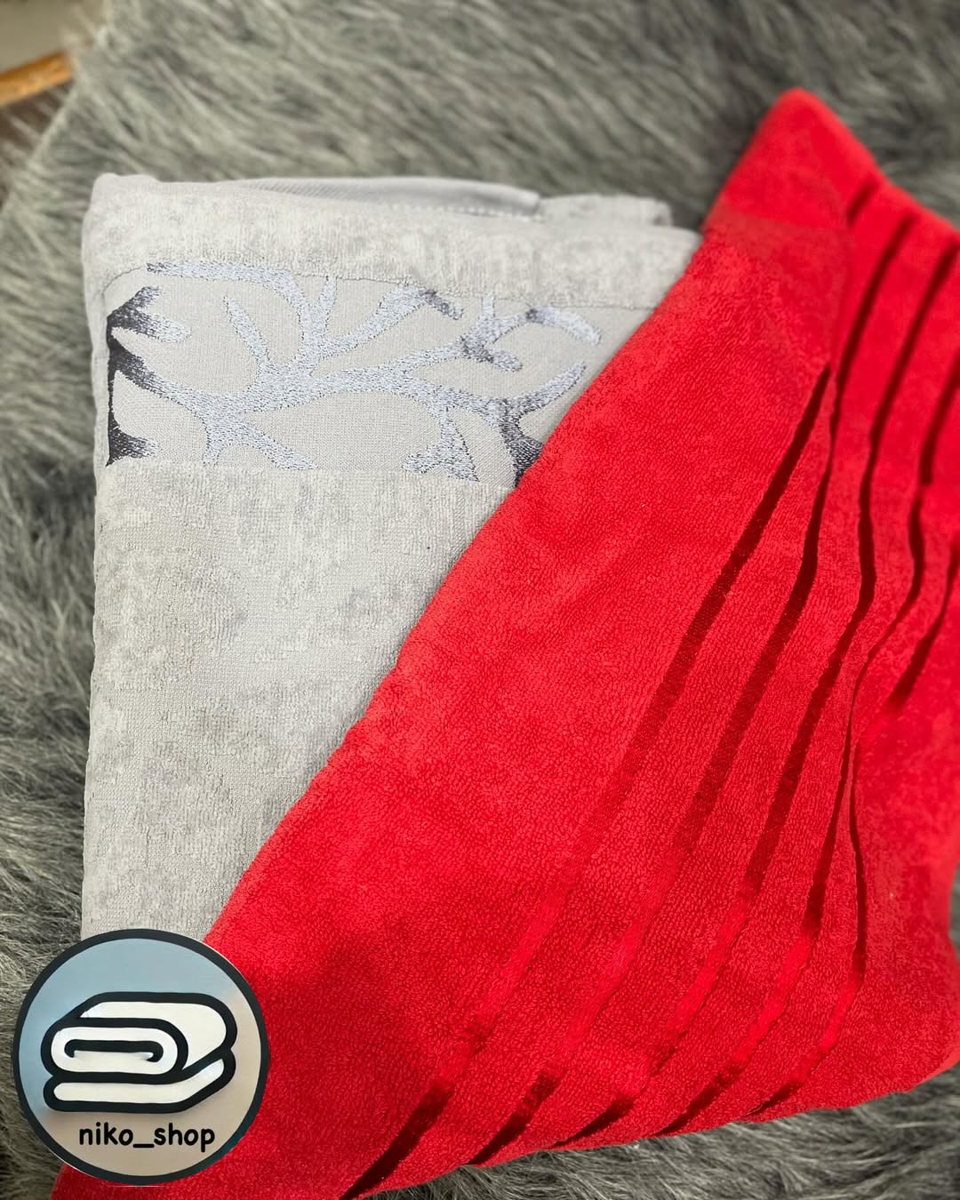 حوله استخری